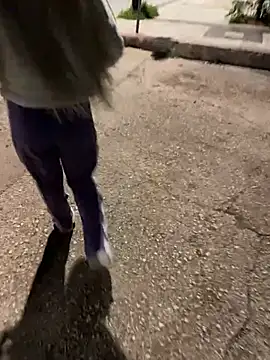 AlyssaFoxx_ live sex cam