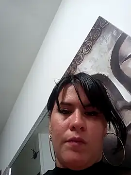 paris_laurens live sex cam