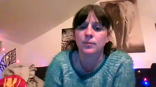 sexujuly88's cam snapshot