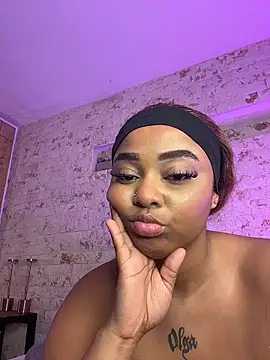 pamela_west live sex cam