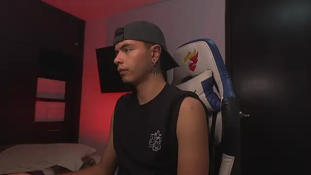 _morghan_ live sex cam