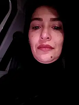 Cataleya80's cam snapshot