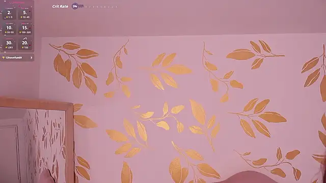 alix_bay's cam snapshot