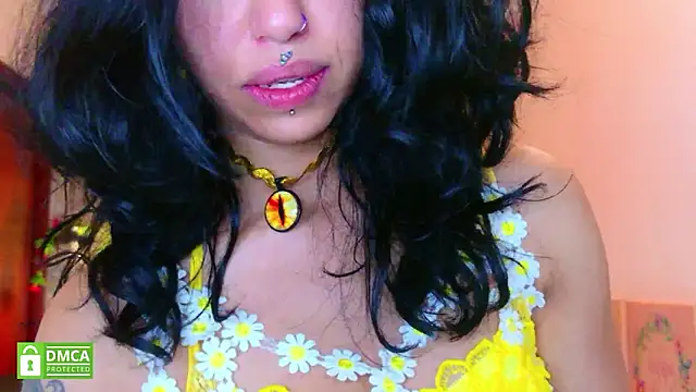 REDHOTTER_'s cam snapshot