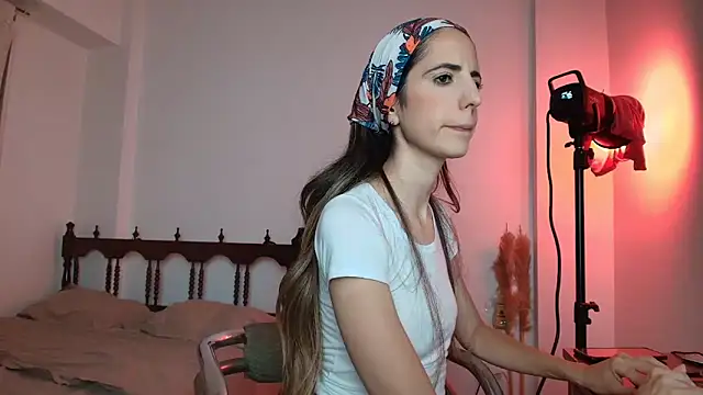 SailorxSindy's cam snapshot