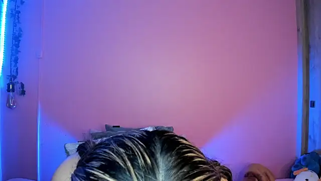 TANIA_06's cam snapshot