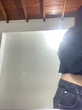 Mia__Gray's cam snapshot