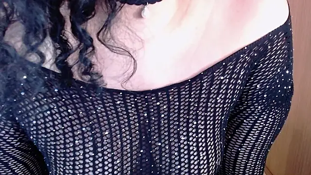 May_fk's cam snapshot