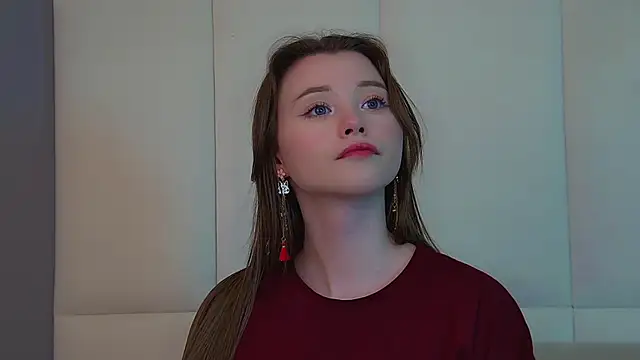 KeiraAsti's cam snapshot