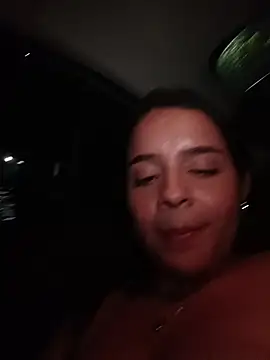 Julieth_hot-69's cam snapshot