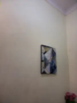 PeachRyder's cam snapshot