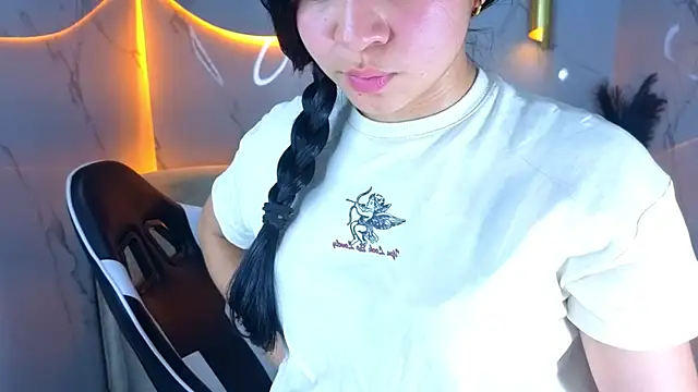 Sofi_Adams_Tx's cam snapshot