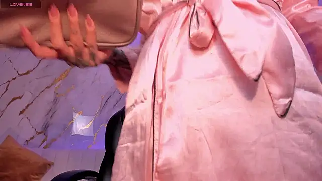 LexieWayne's cam snapshot