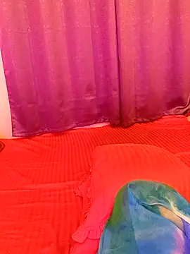 menaxi-baby7's cam snapshot