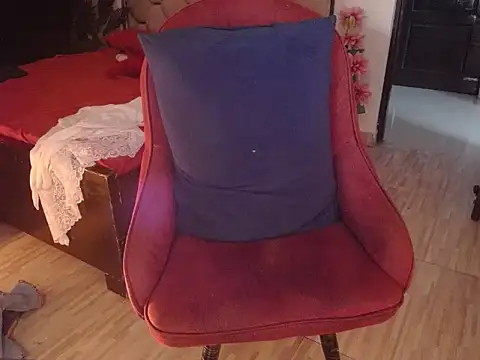 Little_princess01's cam snapshot