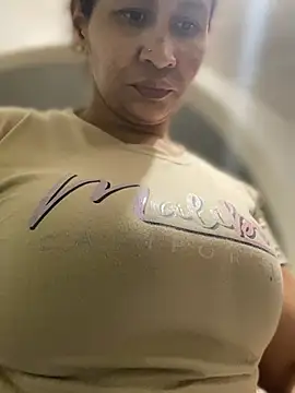 Carola-Ross's cam snapshot