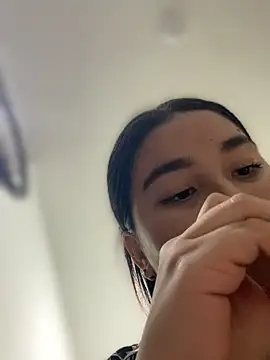 Vickybon's cam snapshot