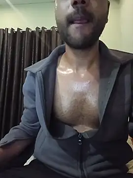 your_bad_boy0001 live sex cam