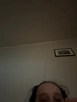 Lexisnowbaby's cam snapshot