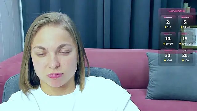 TataArdent's cam snapshot