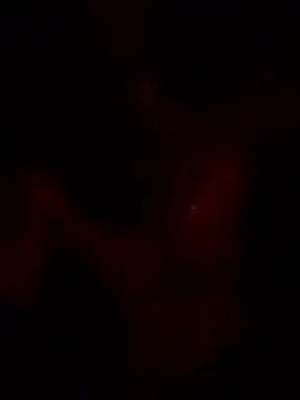 Maskman941 live sex cam