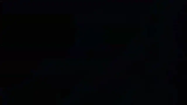 MariamGray1's cam snapshot