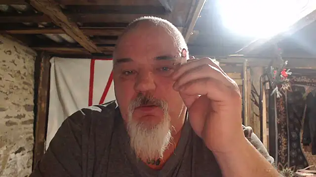 Newfiesausage1972 live sex cam