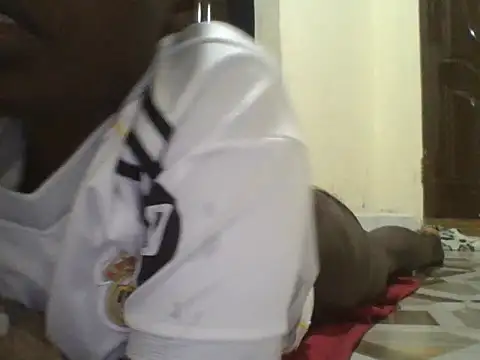 Nasty_queen20 live sex cam