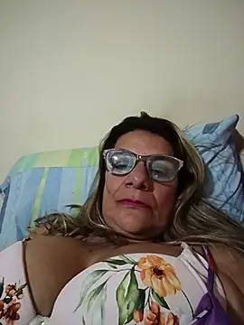 Kate_blakesexxx's cam snapshot