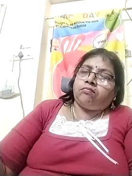 bigbum68's cam snapshot