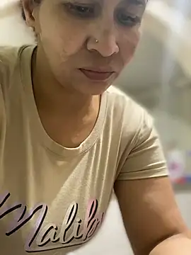 Carola-Ross's cam snapshot