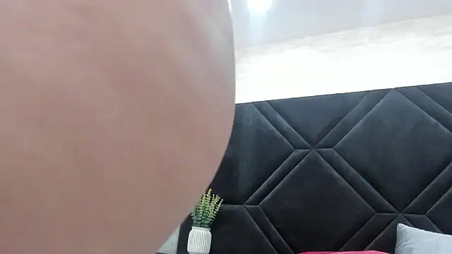 Dantzel_'s cam snapshot