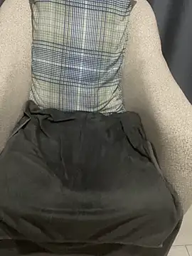 elsale009 live sex cam