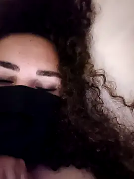 bbw_desire6's cam snapshot