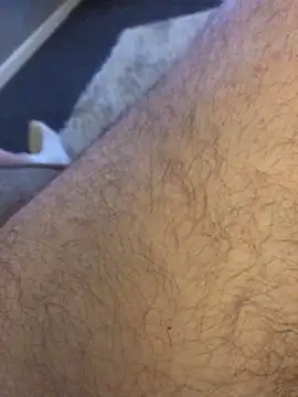 BigCurtis_D live sex cam