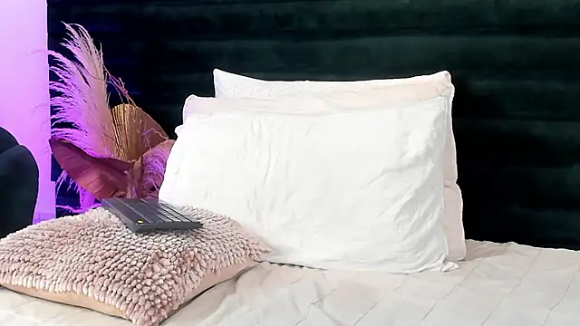 SofiaGomezA's cam snapshot