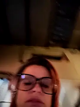 Cataleya_16's cam snapshot