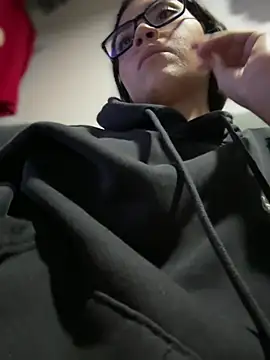 Mila_Morgan's cam snapshot