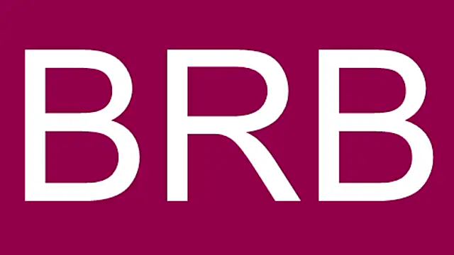 Lia_little18 live sex cam