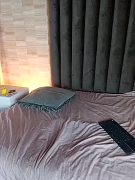 Rachel-Greyy's cam snapshot