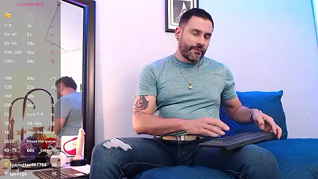 jonasbeards live sex cam