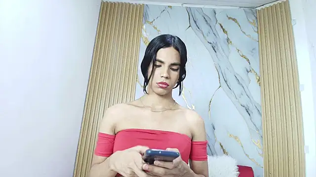 Luluu_08's cam snapshot