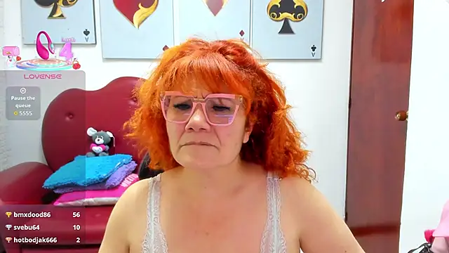 Salomeediaz_'s cam snapshot