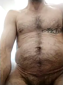 jonyfree1978 live sex cam