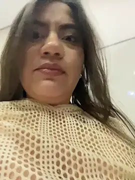 Iam__Cristal live sex cam