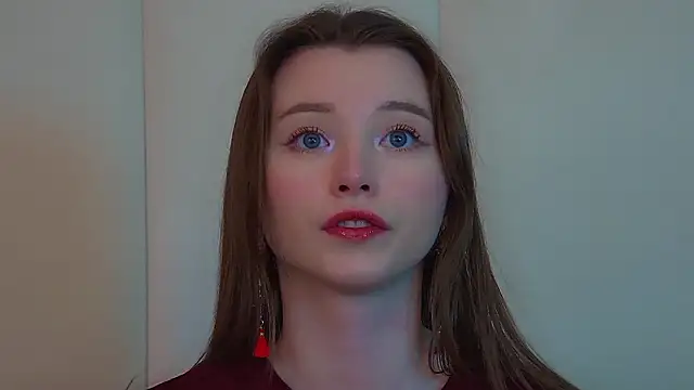 KeiraAsti's cam snapshot