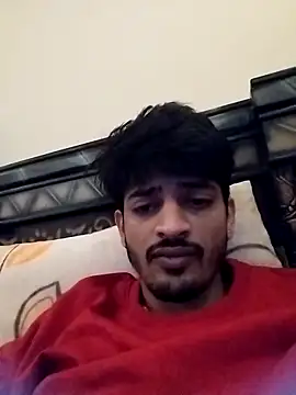 soft_hearted live sex cam