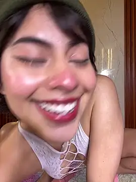 Eva_Feller69 live sex cam