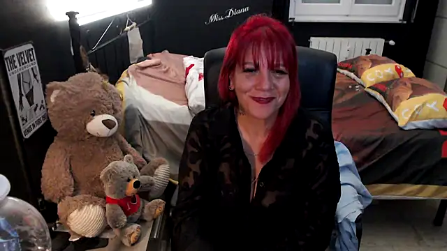 diavo72's cam snapshot