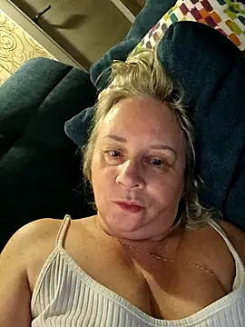 Janahotty's cam snapshot